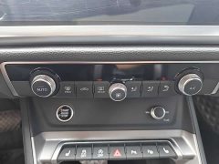 Audi Q3 35 TFSI Fashion Dynamic (1.5T) - фото 16