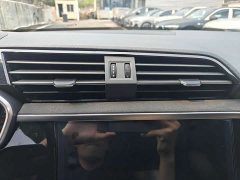 Audi Q3 35 TFSI Fashion Dynamic (1.5T) - фото 18