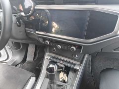 Audi Q3 35 TFSI Fashion Dynamic (1.5T) - фото 8