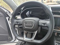 Audi Q3 35 TFSI Fashion Dynamic (1.5T) - фото 9