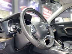 Haval H6 1.5T Automatic Champion Edition - фото 10