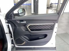 Haval H6 1.5T Automatic Champion Edition - фото 11