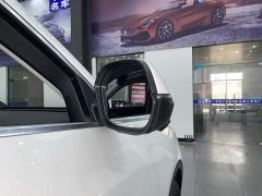 Haval H6 1.5T Automatic Champion Edition - фото 12