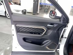 Haval H6 1.5T Automatic Champion Edition - фото 13