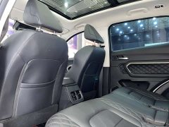 Haval H6 1.5T Automatic Champion Edition - фото 14