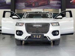 Haval H6 1.5T Automatic Champion Edition - фото 15