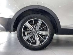 Haval H6 1.5T Automatic Champion Edition - фото 19