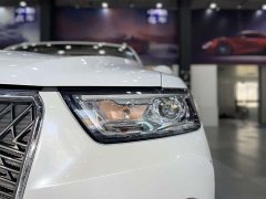 Haval H6 1.5T Automatic Champion Edition - фото 20