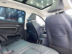 Haval H6 1.5T Automatic Champion Edition - фото 5