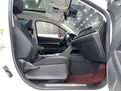 Haval H6 1.5T Automatic Champion Edition - фото 6