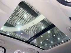 Haval H6 1.5T Automatic Champion Edition - фото 7
