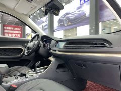 Haval H6 1.5T Automatic Champion Edition - фото 8
