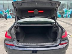BMW 3 Series 325Li M Sports Night Package - фото 12