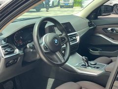 BMW 3 Series 325Li M Sports Night Package - фото 15