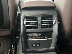 BMW 3 Series 325Li M Sports Night Package - фото 19