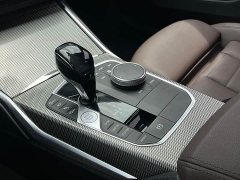 BMW 3 Series 325Li M Sports Night Package - фото 20