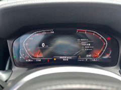 BMW 3 Series 325Li M Sports Night Package - фото 8