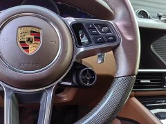 Porsche Cayenne 3.0T Platinum Edition - фото 15