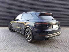 Porsche Cayenne 3.0T Platinum Edition - фото 5