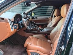 Porsche Cayenne 3.0T Platinum Edition - фото 7