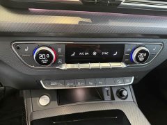Audi Q5L facelift 45T luxury and dynamic - фото 12