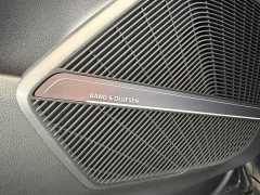 Audi Q5L facelift 45T luxury and dynamic - фото 13