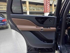 Lynk & Co Pilot 3.0T V6 four-wheel drive premium version - фото 13