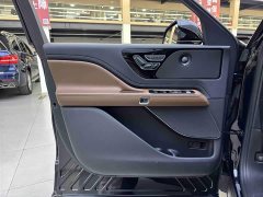 Lynk & Co Pilot 3.0T V6 four-wheel drive premium version - фото 14