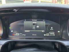 Lynk & Co Pilot 3.0T V6 four-wheel drive premium version - фото 15