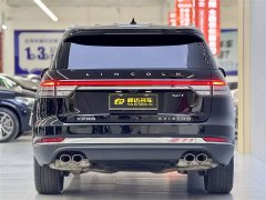 Lynk & Co Pilot 3.0T V6 four-wheel drive premium version - фото 3