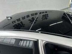 Toyota Camry 2.5G Deluxe Edition - фото 11