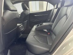 Toyota Camry 2.5G Deluxe Edition - фото 8