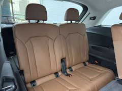 Audi Q7 55 TFSI quattro S line premium - фото 13