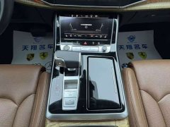 Audi Q7 55 TFSI quattro S line premium - фото 17