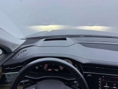 Audi Q7 55 TFSI quattro S line premium - фото 18