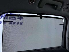 Audi Q7 55 TFSI quattro S line premium - фото 19