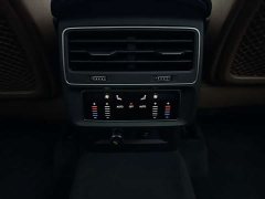 Audi Q7 55 TFSI quattro S line premium - фото 20