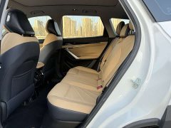 Geely Boyue L 2023 1.5TD DCT Honor Edition - фото 5