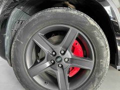 Land Rover Defender 2024 110 3.0T P400 X-DYNAMIC HSE - фото 12