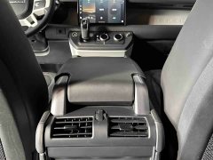 Land Rover Defender 2024 110 3.0T P400 X-DYNAMIC HSE - фото 7