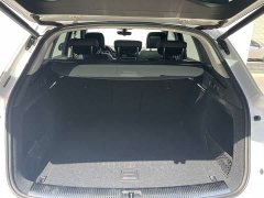 Audi Q5L 45T luxury and dynamic - фото 6