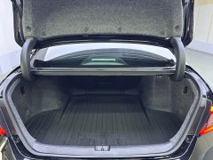 Honda Accord 2022 260TURBO Magic Night Premium Edition - фото 14