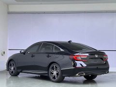 Honda Accord 2022 260TURBO Magic Night Premium Edition - фото 4