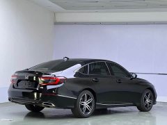 Honda Accord 2022 260TURBO Magic Night Premium Edition - фото 6