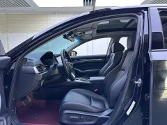 Honda Accord 2022 260TURBO Magic Night Premium Edition - фото 8