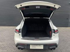 Porsche Macan 2.0T - фото 10