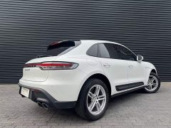 Porsche Macan 2.0T - фото 12