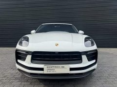 Porsche Macan 2.0T - фото 13