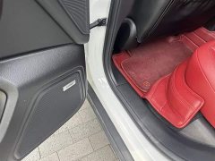 Porsche Macan 2.0T - фото 15