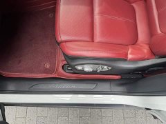 Porsche Macan 2.0T - фото 16